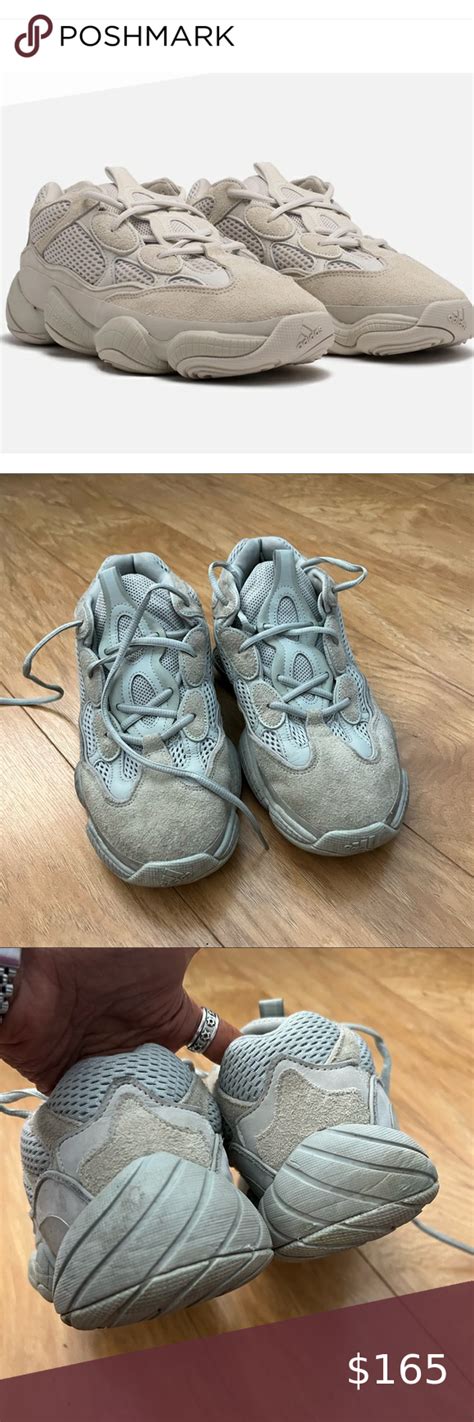 adidas yeezy 500 replica|yeezy 500 ortholite.